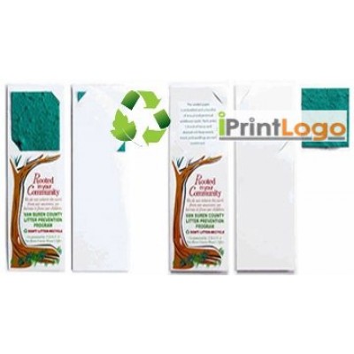 BOOKMARKS-IGT-SK1583